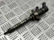 Einspritzdüse VOLVO S40 II (MS) 1.6 D 0445110188