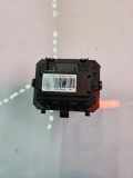 HEIZUNGSLÜFTER REGLER WIDERSTAND OPEL VIVARO Furgon 1.6 CDTI T1031332XA