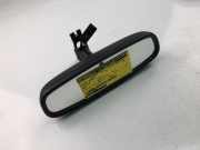 Innenspiegel Chevrolet Trax () 13581081