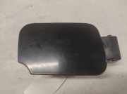 Tankdeckelschloss Peugeot 407 SW ()