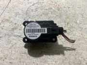 Regelventile für Innenraumheizung OPEL INSIGNIA A Estate (G09) 2.0 CDTI (35) VHB3030021B