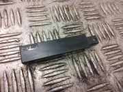 Antenne LEXUS GS III (GRS19_, UZS19_, URS19_) 300 (GRS195_, GRS190_)
