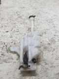 Fensterwaschtank OPEL INSIGNIA A (G09) 2.0 CDTI (68) 401140137