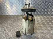 Kraftstofftankpumpe NISSAN PRIMERA (P12) 2.2 Di