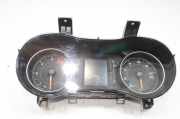Tachometer Jeep Cherokee 5 (KL) P68274081AC