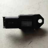 LUFTDRUCKSENSOR CITROËN JUMPY (U6U) 2.0 HDi 110 0798007051