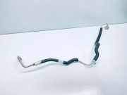 Klimaleitung SUZUKI SX4 S-Cross (JY) 1.0 AllGrip 95731-54PB0 9573154PB0