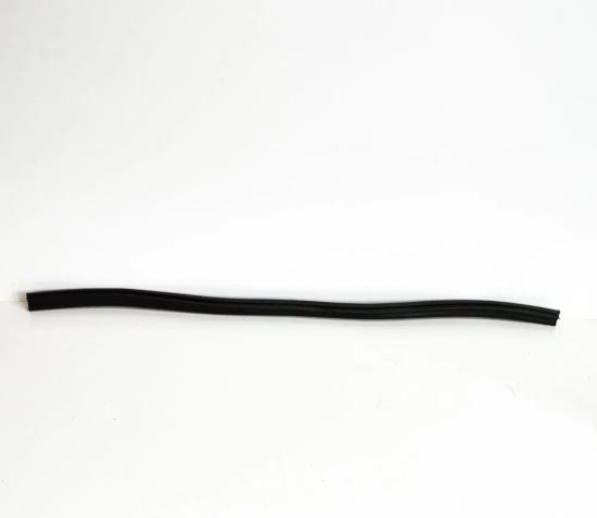 Andere Aufbauteile AUDI A6 (4G2, C7, 4GC) 2.0 TDI 4G0823723 Bild Andere Aufbauteile AUDI A6 (4G2, C7, 4GC) 2.0 TDI 4G0823723