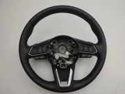 Lenkrad MAZDA CX-5 (KF) 2.0 K0273BDB63M