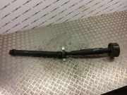 Kardanwelle BMW X3 (F25) 7630377