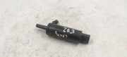 Scheinwerferwaschanlage links BMW 3 Coupe (E92) 320 i 6973097