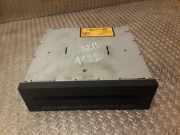 CD-Wechsler Mercedes-Benz E-Klasse Kombi (S211) A2118703889