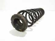 Fahrwerksfeder hinten rechts SKODA FABIA I (6Y2) 1.2 kodo