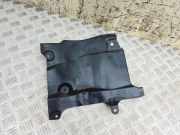 Rechte Unterbodenabdeckung MAZDA CX-30 (DM) SKYACTIV-G M Hybrid BCJH56341