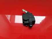 Regelventile für Innenraumheizung HYUNDAI TRAJET (FO) 2.0 CRDi