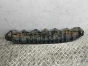 Stoßstangenabdeckung vorne Toyota Yaris (P1)