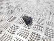 Schalter für Leuchtweitenregelung Toyota Yaris Liftback (P9) 841520D030