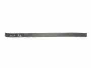Zierleiste Windschutzscheibe Frontscheibe KIA SORENTO II (XM) 2.2 CRDi 4WD 861332P000