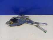 Fensterheber vorne rechts SAAB 9-5 (YS3E) 2.3 t 5184825