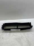 Kühlerluftumlenker FORD FOCUS III 2.0 ST BM518312A