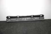 Stoßstangenhalter hinten, mittlerer PORSCHE CAYENNE (92A) 4.8 S 7P5807587