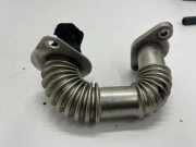 Andere Motorraumteile OPEL INSIGNIA B Sports Tourer (Z18) 1.6 CDTi (35) 5554012