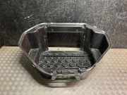 Handschuhfach TESLA MODEL S 85 100589600G