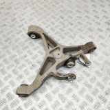 Querlenker hinten links JAGUAR XK Coupe (X150) 5.0 XKR 2R83-5B531-BG