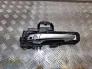 Türaußengriff links MERCEDES-BENZ E Cabrio (A207) E 500 (207.473) A2077604440