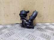 Schlauch Kühlung AUDI A8 D4 (4H_) 3.0 TDI quattro 059121625C 059121737