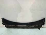 Abdeckkappe Scheinwerferwaschanlage links PEUGEOT 308 SW II 1.2 THP 130 98057175XT