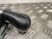 Schaltanzeige MERCEDES-BENZ C (W204) C 220 CDI (204.002) A2042677510