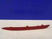 Rückstrahler Mercedes-Benz S-Klasse (W222) A2228200374