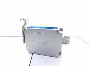 ABS Steuergerät NISSAN X-TRAIL (T30) 2.2 dCi A98000 478508h810