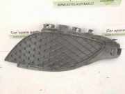 Gitter vorne unten MERCEDES-BENZ A (W176) A 180 CDI / d (176.012) A1768850422 1768850422