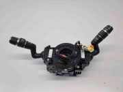 Blinkerschalter Land Rover Range Rover Evoque I (L538) DPLA13N064DA