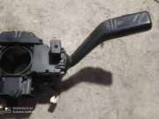 Lenkstockschalter VW PASSAT Variant B6 (3C5) 2.0 TDI 3C9953513R