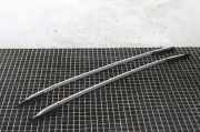Dachreling-Set SUZUKI IGNIS (MF) 1.2 (ATK412)