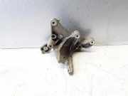 Andere Aufbauteile VOLVO S40 II (MS) 2.0 D