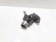 Schlauch Kühlung TOYOTA LAND CRUISER 120 (_J12_) 3.0 D-4D (KDJ120, KDJ150, KDJ125)