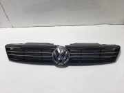 Gitter VW JETTA MK6 (162, 163) 1.6 TDI 5C6853653