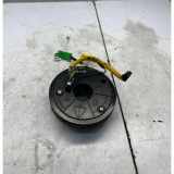 LENKWINKELSENSOR AIRBAGSCHLEIFRING WICKELFEDER MERCEDES-BENZ C (W203) C 200 Kompressor (203.045) A0025421918