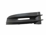 Gitter vorne unten VW CADDY III Furgon (2KA, 2KH, 2CA, 2CH) 1.9 TDI 2K0853683