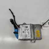 Airbag-Steuergerät BMW X1 (F48) xDrive 20 d 6842255