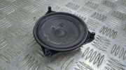 Lautsprecher links vorne Mercedes-Benz E-Klasse (W213) A2138201000