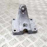 Motorhalter rechts JAGUAR XF (X250) 5.0 Kompressor 8W83-6037-AA