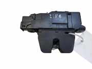 Heckklappenschloss PEUGEOT 508 SW 1.6 HDi 9684648680