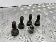 Felgenschloss BMW 5 (E60) 530 d