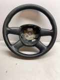 Lenkrad Audi A4 Avant (8E, B7) 8P0419091BF
