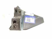 Stoßstangenhalter vorne rechts VOLVO C70 II Cabrio T5 8620371